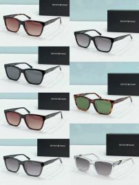 Picture of Armani Sunglasses _SKUfw48206186fw